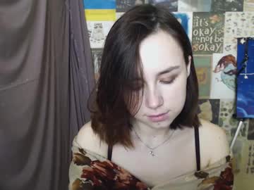 Veryveryvery_Shy March 20, 2025