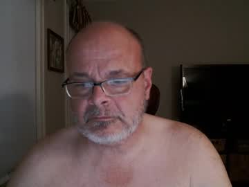 Bearsinmass2 March 20, 2025