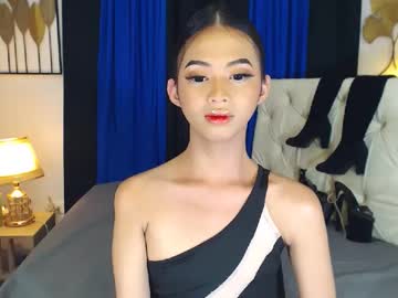 Misstressallisonts March 20, 2025