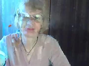 Vanillaxcreamy March 20, 2025