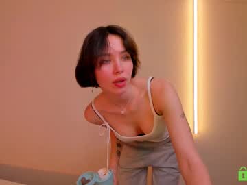 Black_Jenny March 20, 2025