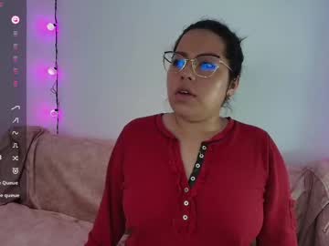 Cutejess45 March 20, 2025