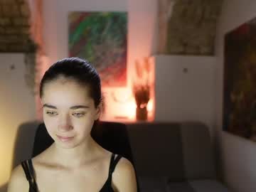 Gia_Paige18 March 20, 2025