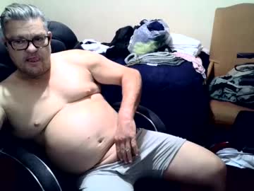 Raymanjr52 March 20, 2025