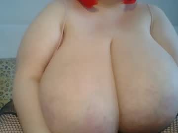 Thekinkyangel March 20, 2025