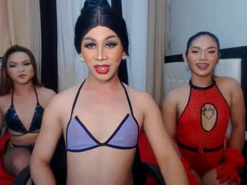 Ashley_Slutty March 20, 2025