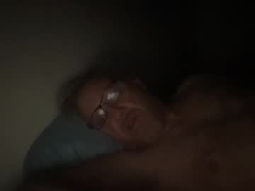 Dbdude71 March 20, 2025