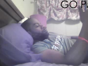 Tinycock_1979 March 20, 2025
