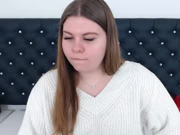 Abbybigboobs March 20, 2025