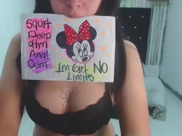 Darkittyhorny15 March 20, 2025