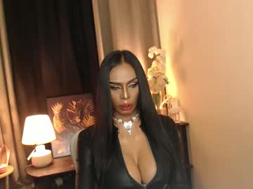 Darksoul_Mistress March 20, 2025