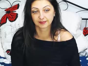Divinafrodita March 20, 2025