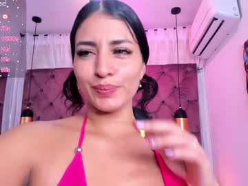 Gisela_Rodriguez March 20, 2025