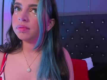 Lyra_Rain March 20, 2025