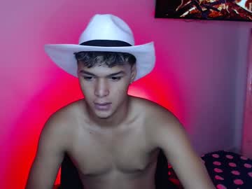 Master_Hot06 March 20, 2025