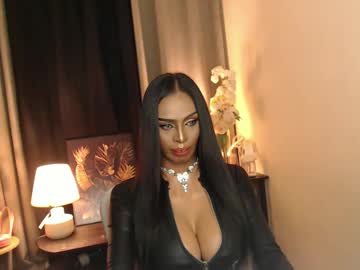 Mikeyalawi03 March 20, 2025