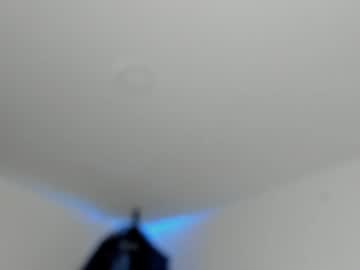 Sarah_Ramirez777 March 20, 2025