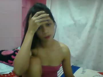 Sweet_Rheima March 20, 2025