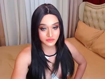 Urhotcassielaine March 20, 2025