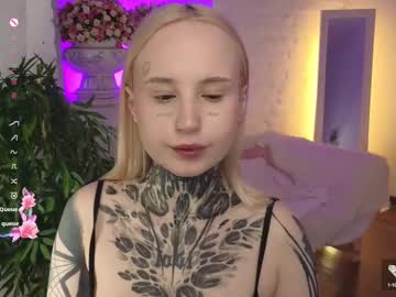 Bennymurrh_ March 20, 2025