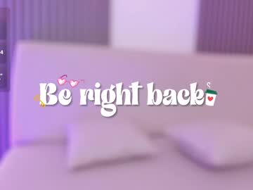 Emiilycutex_ March 20, 2025