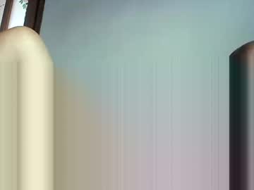 Hardcockforhornybums March 20, 2025