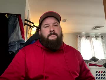 Justpeakingnow March 20, 2025