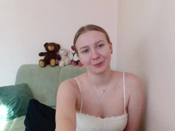 Tessa_Austin March 20, 2025