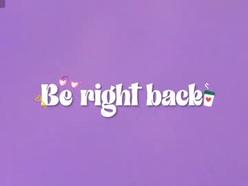 Amaraevanss_ March 20, 2025