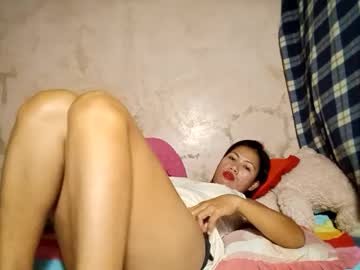 Hot_Warrios247 March 20, 2025