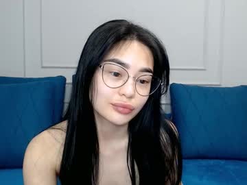 Little_V1rgin_Angel March 20, 2025