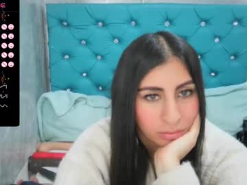Mary_Mood_ March 20, 2025