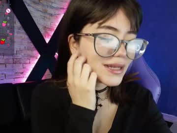 Nana_Pink_ March 20, 2025