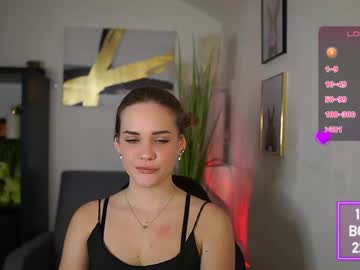 Skyla_Novea March 20, 2025