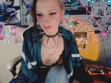 Agonygirlxxx March 20, 2025