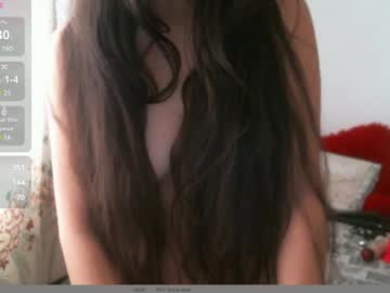 Brittanymilan156 March 20, 2025