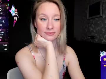 Lusyagreenberg March 20, 2025