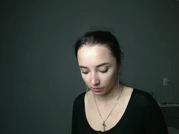 Olivia_Oliv March 20, 2025