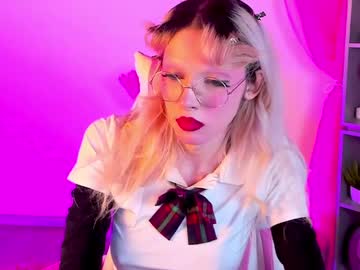 Pamelamydreamys March 20, 2025