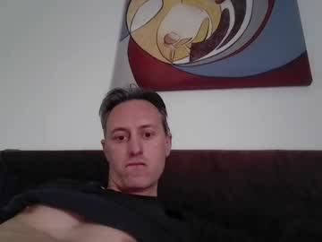 Sten015 March 20, 2025