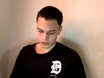 Tj_Roger March 20, 2025