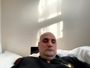 Alexbgkl March 20, 2025