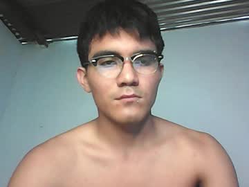 David_Stuart07 March 20, 2025