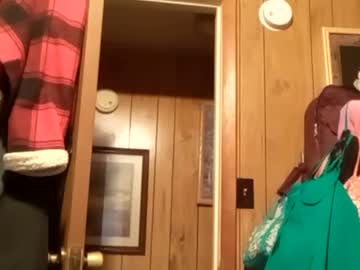 Dpsubmissivedickslut March 20, 2025
