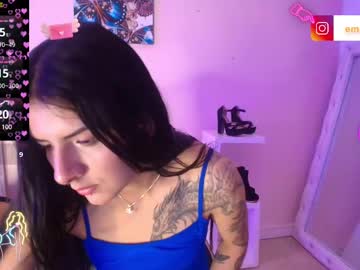 Eemily_1 March 20, 2025