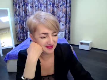 Hot_Girl87 March 20, 2025