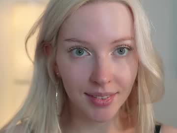 My_Stella March 20, 2025