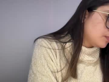 Naughty_Alexia March 20, 2025