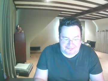 Pascal111111 March 20, 2025