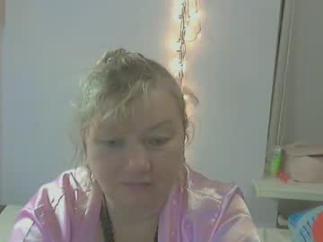 Queen_Jane8 March 20, 2025